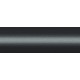 Tinta Volkswagen LR7U (R7U, A5) CINZA SCARBO, CINZASCARBO