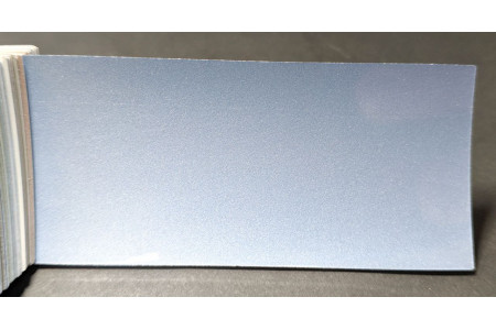 Tinta Volkswagen LR7V (R7V, 8B, B8) PRATA PLANET, PLANETSILVER, PRATA PLANET MET Tinta Volkswagen LR7V (R7V, 8B, B8) PRATA PLANET, PLANETSILVER, PRATA PLANET MET