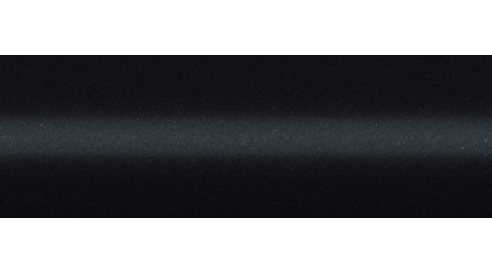 Tinta Volkswagen LR7W (9054, R7W, N8, N8N8) MAZEPPAGREY Tinta Volkswagen LR7W (9054, R7W, N8, N8N8) MAZEPPAGREY