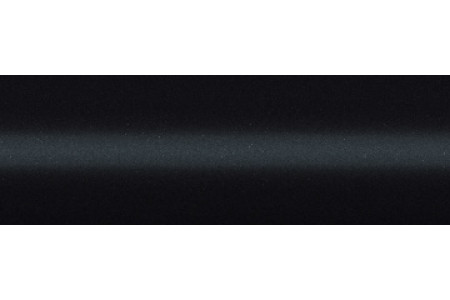 O nome do produto é: Tinta Volkswagen LR7W (9054, R7W, N8, N8N8) MAZEPPAGREY. O nome do produto é: Tinta Volkswagen LR7W (9054, R7W, N8, N8N8) MAZEPPAGREY.