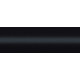 Tinta Volkswagen LR7W (9054, R7W, N8, N8N8) MAZEPPAGREY
