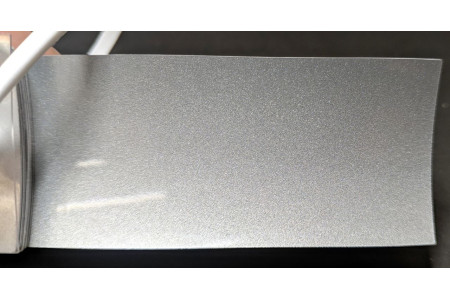 Tinta Volkswagen LR7X (C6, C8, R7X, 9986) PLATA LUNA, PLATALUNA, PLATALUNAR Tinta Volkswagen LR7X (C6, C8, R7X, 9986) PLATA LUNA, PLATALUNA, PLATALUNAR