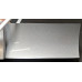 Foto: Tinta Volkswagen LR7X (C6, C8, R7X, 9986) PLATA LUNA, PLATALUNA, PLATALUNAR № 1 | Asturcolor