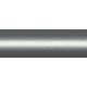 Tinta Volkswagen LR7Y (9960, R7Y) ATMÓSFERA PRATEADA