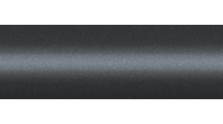 Tinta Volkswagen LR7Z (9961, R7Z) CINZA PEDRA, CINZA PEDRA, Cinza Rochoso Tinta Volkswagen LR7Z (9961, R7Z) CINZA PEDRA, CINZA PEDRA, Cinza Rochoso