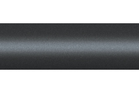 Tinta Volkswagen LR7Z (9961, R7Z) CINZA PEDRA, CINZA PEDRA, Cinza Rochoso