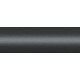 Tinta Volkswagen LR7Z (9961, R7Z) CINZA PEDRA, CINZA PEDRA, Cinza Rochoso