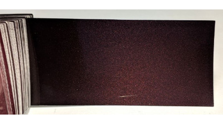 Tinta Volkswagen LR8V (R8V, L6) NOCTURNE VIOLETA, NOCTURNE AUBERGINA Tinta Volkswagen LR8V (R8V, L6) NOCTURNE VIOLETA, NOCTURNE AUBERGINA