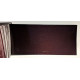 Tinta Volkswagen LR8V (R8V, L6) NOCTURNE VIOLETA, NOCTURNE AUBERGINA