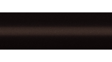 Tinta Volkswagen LR8W (R8W, 9969) CHOCOLATE Tinta Volkswagen LR8W (R8W, 9969) CHOCOLATE