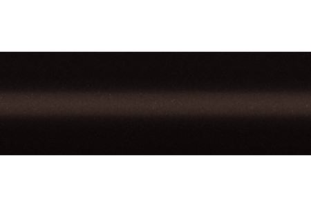 Tinta Volkswagen LR8W (R8W, 9969) CHOCOLATE