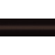 Tinta Volkswagen LR8W (R8W, 9969) CHOCOLATE