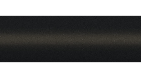 Tinta Volkswagen LR8X (7C, R8X) MARROM ESCURO Tinta Volkswagen LR8X (7C, R8X) MARROM ESCURO