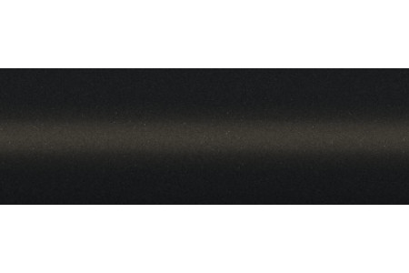 Tinta Volkswagen LR8X (7C, R8X) MARROM ESCURO