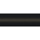 Tinta Volkswagen LR8X (7C, R8X) MARROM ESCURO