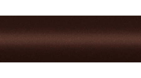 Tinta Volkswagen LR8Y (F1F1, L-R8Y, R8Y) MARROM GENGIBRE
