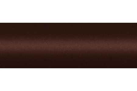 Tinta Volkswagen LR8Y (F1F1, L-R8Y, R8Y) MARROM GENGIBRE Tinta Volkswagen LR8Y (F1F1, L-R8Y, R8Y) MARROM GENGIBRE