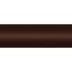 Tinta Volkswagen LR8Y (F1F1, L-R8Y, R8Y) MARROM GENGIBRE