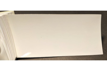 Tinta Volkswagen LR9A (R9A, R6R6, R6) BRANCO CAMPANELLA, CAMPANELLAWEISS Tinta Volkswagen LR9A (R9A, R6R6, R6) BRANCO CAMPANELLA, CAMPANELLAWEISS