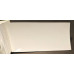Foto: Tinta Volkswagen LR9A (R9A, R6R6, R6) BRANCO CAMPANELLA, CAMPANELLAWEISS № 1 | Asturcolor