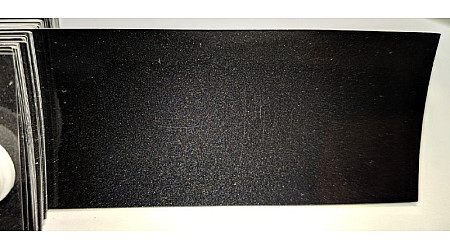 Tinta Volkswagen LR9V (R9V, B2) NEGRO DIAMANTE, TARANTELLE SCHWARZ, TARANTELLASCHWARZ Tinta Volkswagen LR9V (R9V, B2) NEGRO DIAMANTE, TARANTELLE SCHWARZ, TARANTELLASCHWARZ