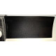 Tinta Volkswagen LR9V (R9V, B2) NEGRO DIAMANTE, TARANTELLE SCHWARZ, TARANTELLASCHWARZ