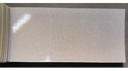 Tinta Volkswagen LS1U (S1U, L7, L7L7) BEGE BALEA, BIGE BALEA