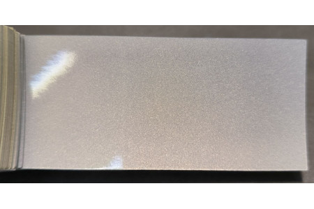 O nome do produto é: Tinta Volkswagen LS1U (S1U, L7, L7L7) BEGE BALEA, BIGE BALEA.