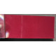 Tinta Volkswagen LS3P VULKANROT, VERMELHO VULCÃO