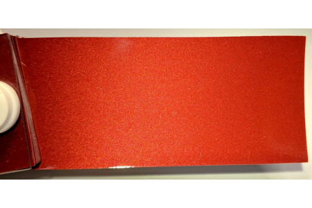 O nome do produto é "Tinta Volkswagen LS3T ETRUSCOROT". O nome do produto é "Tinta Volkswagen LS3T ETRUSCOROT".