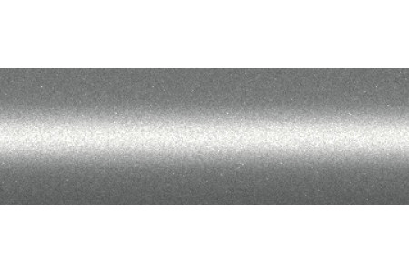 Tinta Volkswagen LS7N (9098, S7N, L1) CINZA ÁRTICO, ARKTISGRAU, CINZA ÁRTICO MET Tinta Volkswagen LS7N (9098, S7N, L1) CINZA ÁRTICO, ARKTISGRAU, CINZA ÁRTICO MET