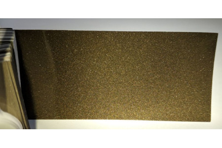 Tinta Volkswagen LS8S (S8S, 6M) KARIBUBRAUN, BOAL