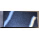 Tinta Volkswagen LT5U (T5U, 3S, 3S3S) AZUL ESTRELA, AZUL ILHA