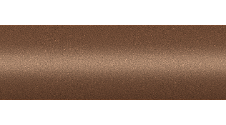 Tinta Volkswagen LT8T BRONZE COBRE