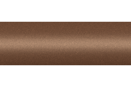 Tinta Volkswagen LT8T BRONZE COBRE.