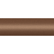 Tinta Volkswagen LT8T BRONZE COBRE