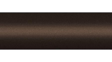 Tinta Volkswagen LT8U (7W7W) MENDOZABRAUN Tinta Volkswagen LT8U (7W7W) MENDOZABRAUN