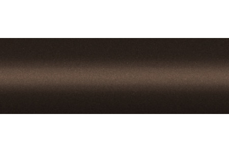 Tinta Volkswagen LT8U (7W7W) MENDOZABRAUN Tinta Volkswagen LT8U (7W7W) MENDOZABRAUN