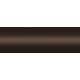 Tinta Volkswagen LT8U (7W7W) MENDOZABRAUN