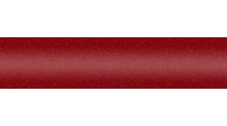 Tinta Volkswagen LU3F VERMELHO HYPER