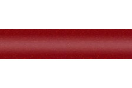 Tinta Volkswagen LU3F VERMELHO HYPER