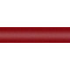 Tinta Volkswagen LU3F VERMELHO HYPER