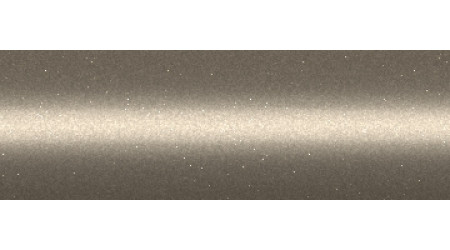 Tinta Volkswagen LU7W PLATA CASHMERE, DOURADO Tinta Volkswagen LU7W PLATA CASHMERE, DOURADO