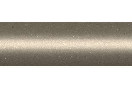 Tinta Volkswagen LU7W PLATA CASHMERE, DOURADO