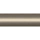 Tinta Volkswagen LU7W PLATA CASHMERE, DOURADO