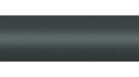 Tinta Volkswagen LV6S (V6S, RLE, 9AY) Verde Granito, GRUEN GRANIT, GRUENGRANIT
