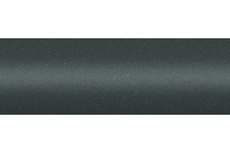 Tinta Volkswagen LV6S (V6S, RLE, 9AY) Verde Granito, GRUEN GRANIT, GRUENGRANIT Tinta Volkswagen LV6S (V6S, RLE, 9AY) Verde Granito, GRUEN GRANIT, GRUENGRANIT