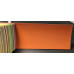 Foto: O nome do produto é "Tinta Volkswagen LW2A (W2A, H6) MALIORANGE". № 1 | Asturcolor