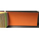 Tinta Volkswagen LW2A (W2A, H6) MALIORANGE