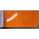Tinta Volkswagen LW2Y ECLIPSE LARANJA